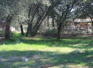 3146 4th St, Clearlake, CA 95422