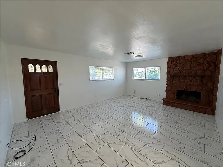 26695 Tellis Pl — Photo 6