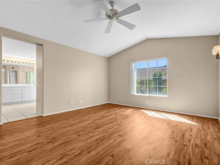 11625 Maynard Ave — Photo 18
