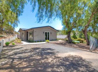 29733 Disney Ln, Vista, CA 92084