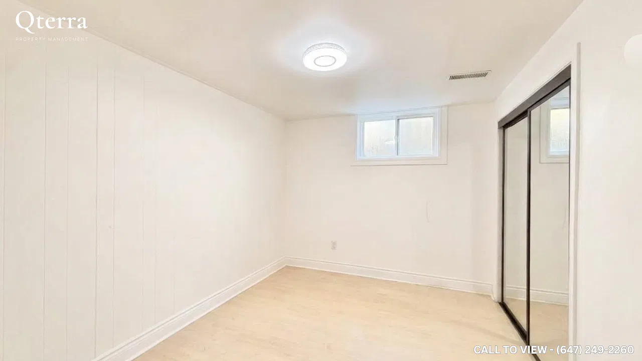 2 bed, 750 sqft, $1,795 — Photo 4