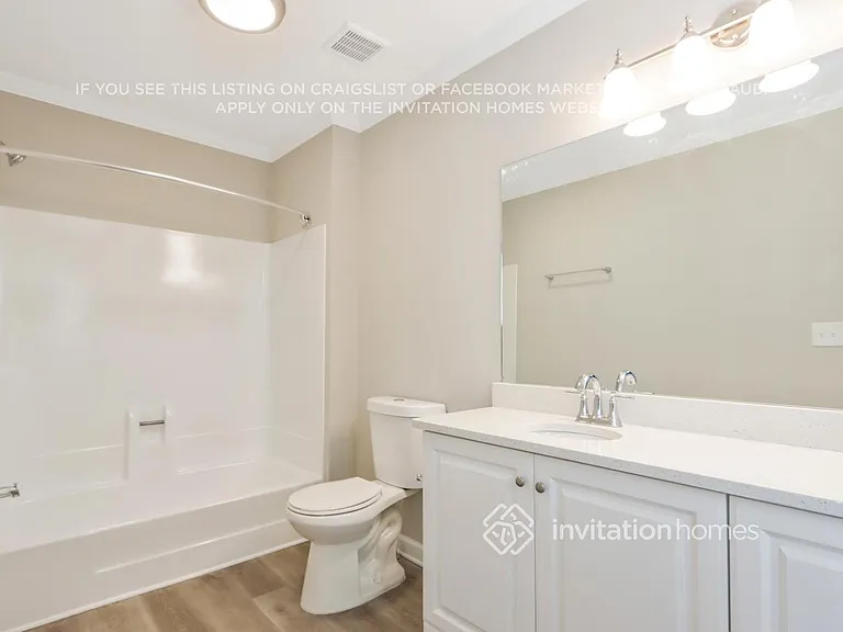 1358 Briers Dr — Photo 21