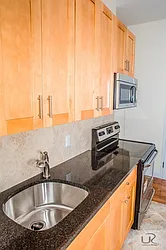 Rented by Urban Realty NYC