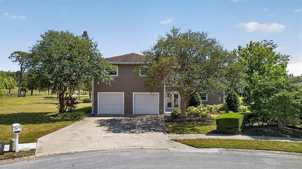 1005 Beaver Dr