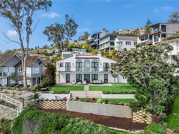 8 Rockledge Rd, Laguna Beach, CA 92651 | MLS #OC24144552 | Zillow