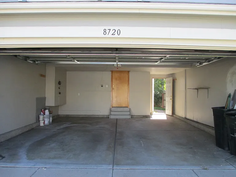 8720 Rosebud Pl — Photo 10