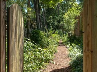 3016 New Natchez Trce, Nashville, TN 37215