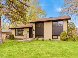 37 Brookview Cres, Brockville, ON K6V 4N9