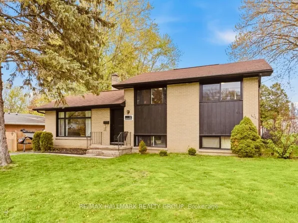 37 Brookview Cres, Brockville, ON K6V 4N9