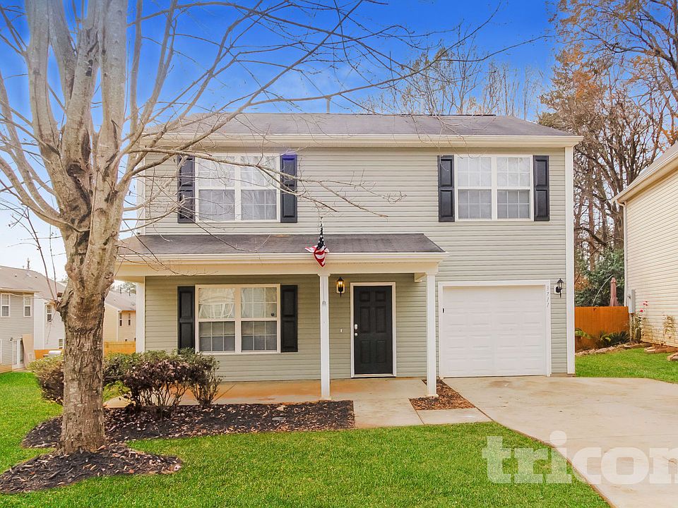 1st image of 3711 Rocky Brook Ct
