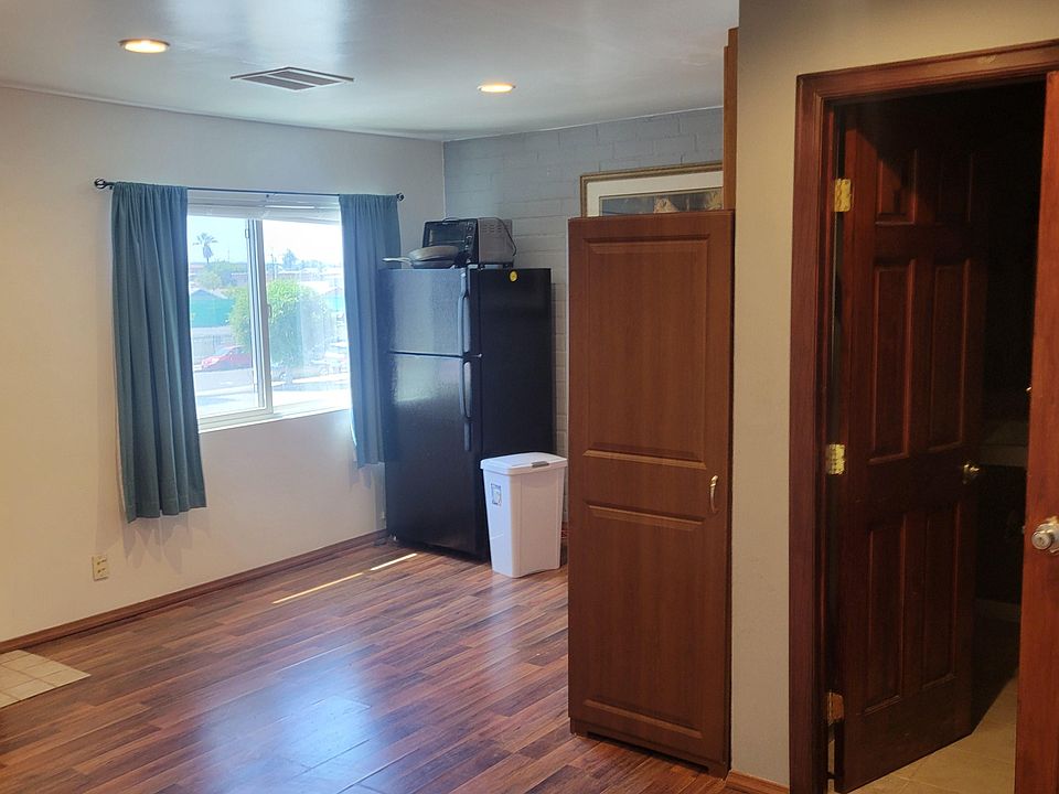1st image of 12211 Hawthorne Blvd #206