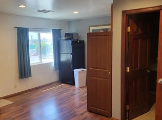 12211 Hawthorne Blvd #206, Hawthorne, CA 90250