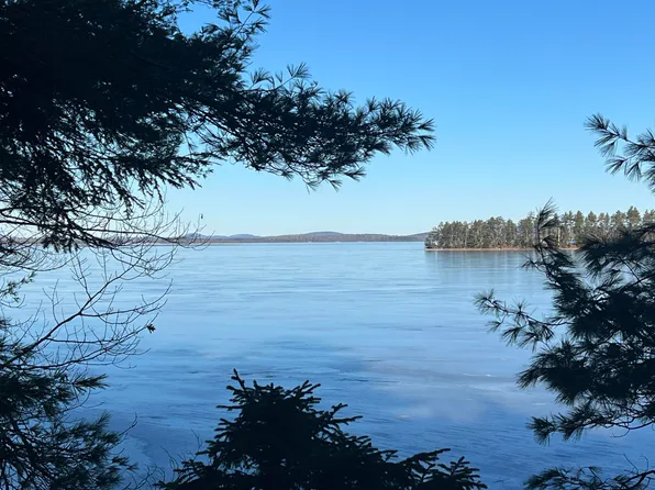 52 Jesse's Beach Way, Ellsworth, ME 04605