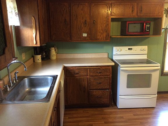 5th image of 16450 Crosstown Blvd NW