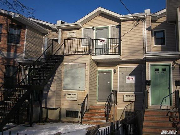 2nd image of 11541 149th St