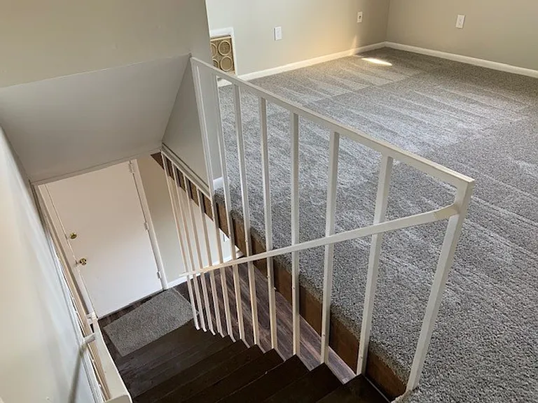 The Extra Mile LLC — Photo 19