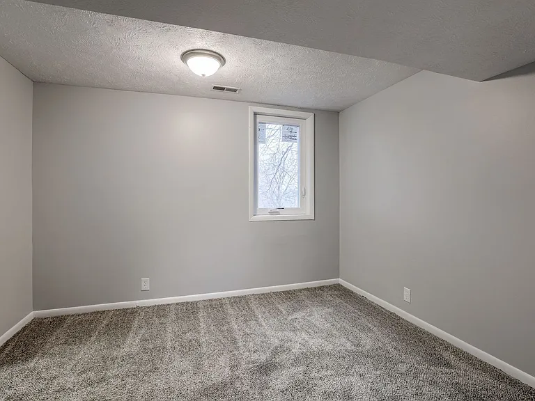 12511 Patrick Cir — Photo 20