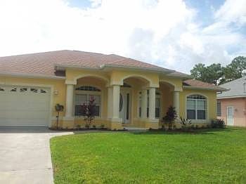 1st image of 3151 Alesio Ave