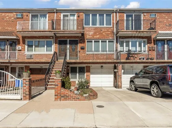 1479 73rd St, Brooklyn, NY 11228