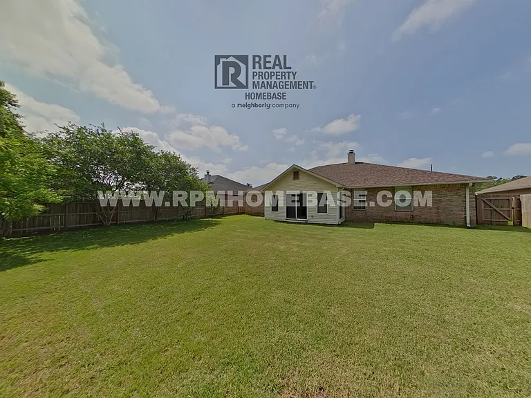5103 Terra Lake Cir — Photo 20