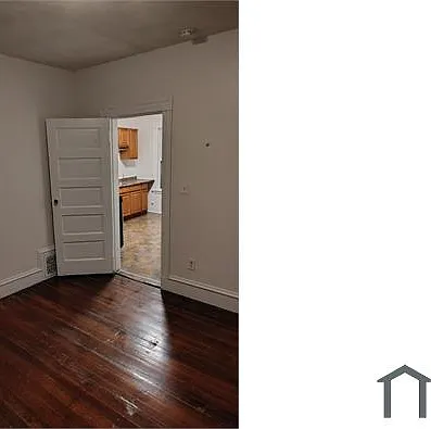 84 Wheatland Ave #3 — Photo 13