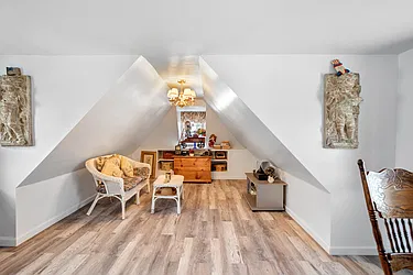 Rented by E Realty International Corp
