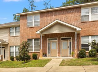 2014 Midyette Rd, Tallahassee, FL 32301