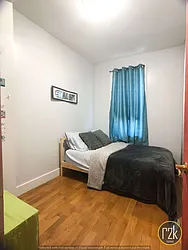 Rented by Realty 2000 Corp