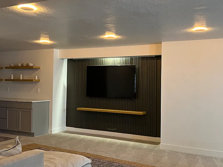 1516 W Stone Gate Dr — Photo 14