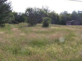 2717 Leiby Osborne Rd, Southington, OH 44470