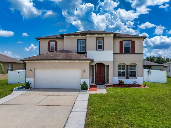4556 Ross Lanier Ln