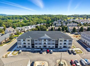 420 Capstone Dr #301, Lynchburg, VA