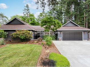 17944 Tualata Ave, Lake Oswego, OR 97035