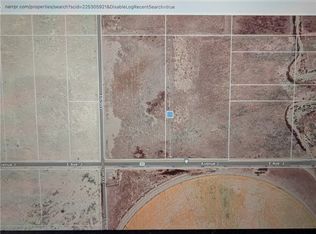 234 E Avenue K #4-27, Lancaster, CA 93535