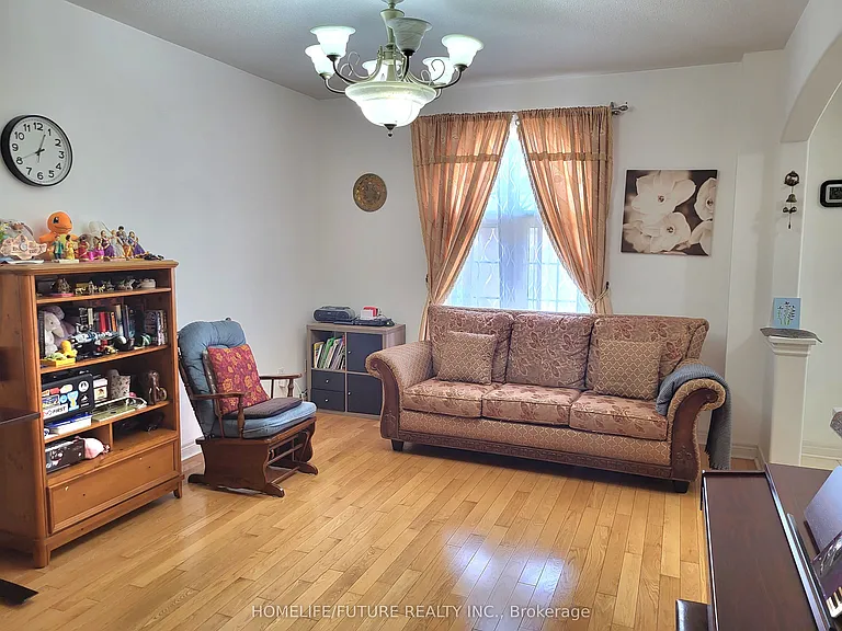 72 Sharon Lee Dr — Photo 7