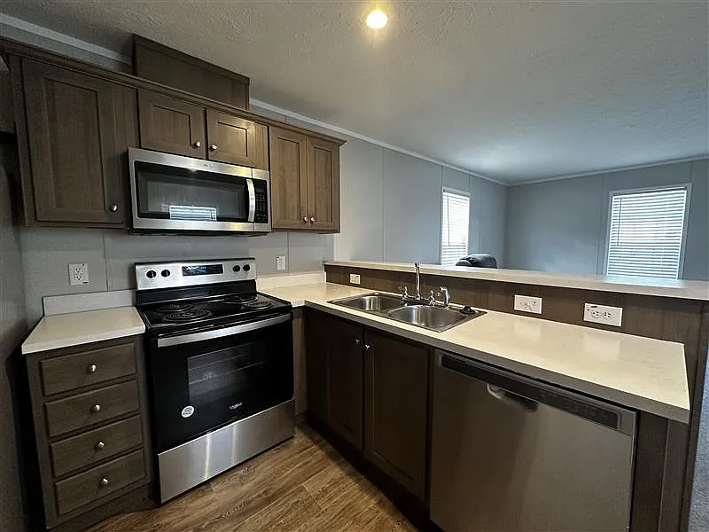 39 Pansy Dr #39