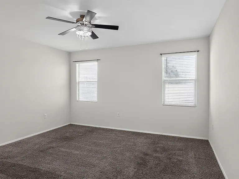 3476 N 308th Dr — Photo 12