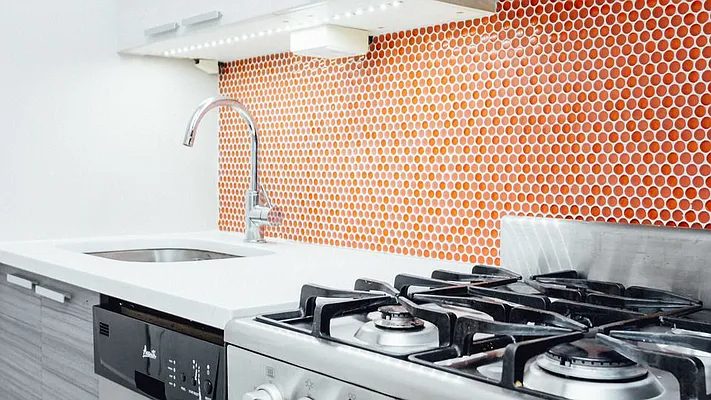 Rented by Nooklyn NYC LLC | media 27