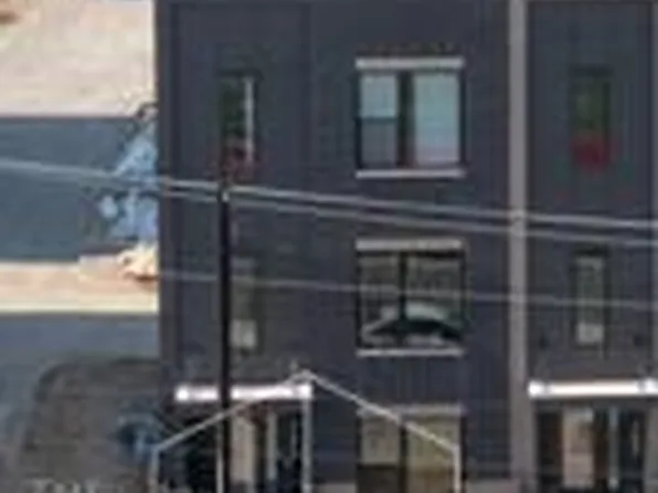 1606 De Sales Ln, Cincinnati, OH 45206