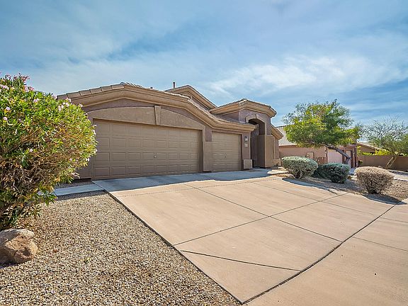 3rd image of 1509 N 89th Pl