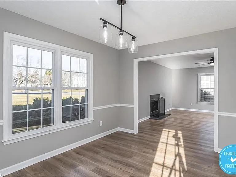 4717 Eagle Rock Rd — Photo 8