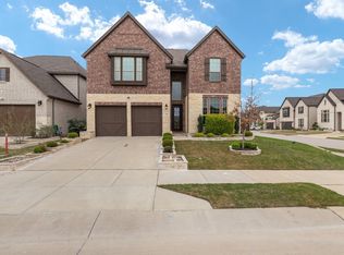 7700 La Haye Dr, Irving, TX 75063