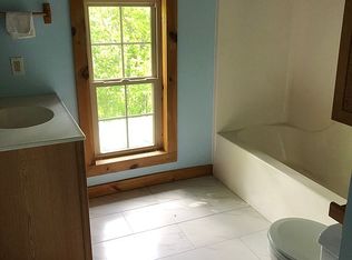 2221 Pleasant Ridge Rd, Talbott, TN 37877