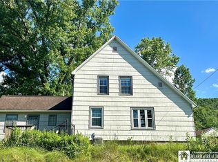 2879 W River Rd, Olean, NY 14760