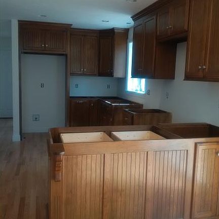 5th image of 21 Village Way