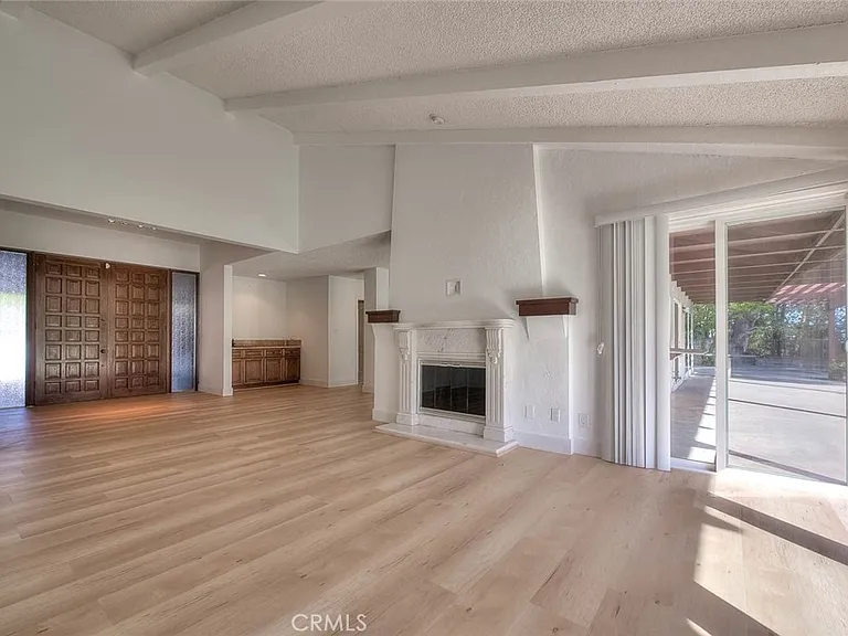16612 Park Lane Cir — Photo 7