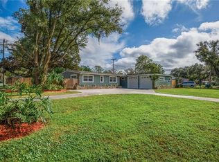 502 Courtney Dr, Temple Terrace, FL 33617