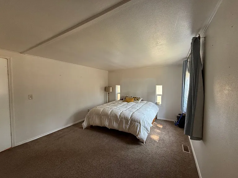 51354 Welch Rd — Photo 25