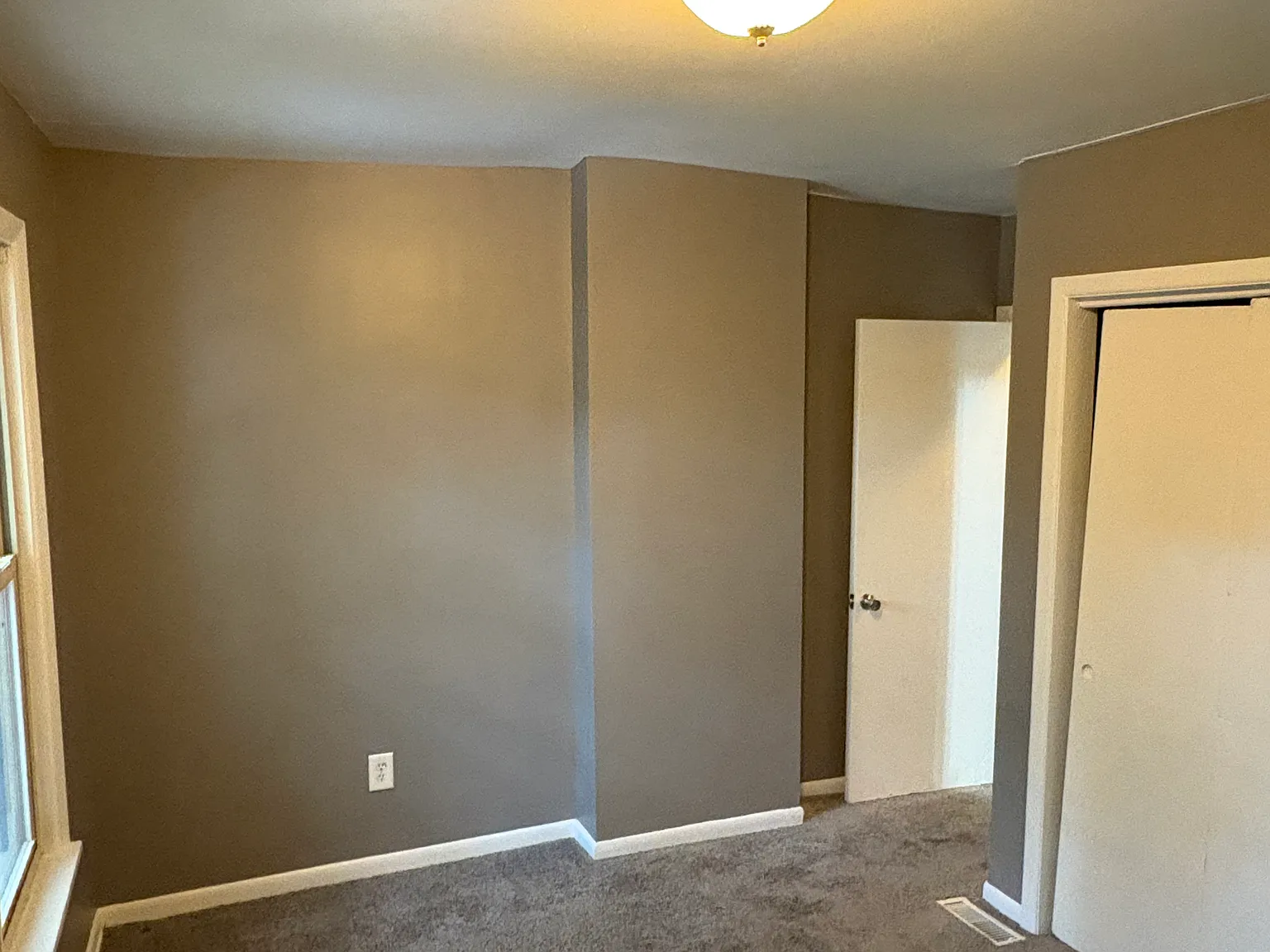 2 bed, 800 sqft, $1,650 — Photo 4
