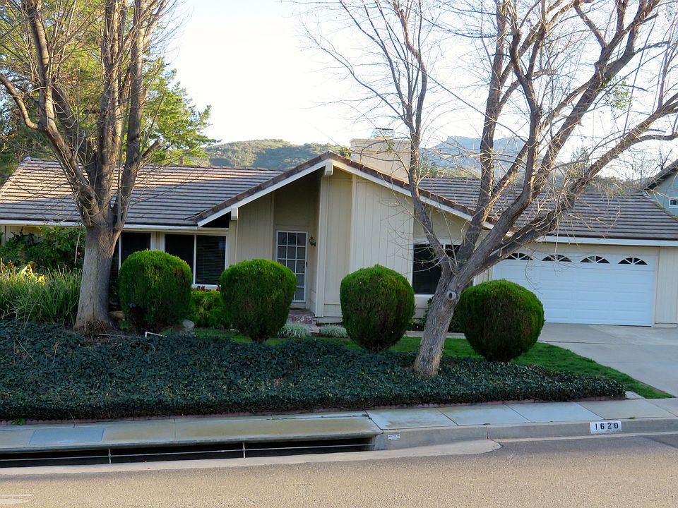 1st image of 1620 Kerryglen St